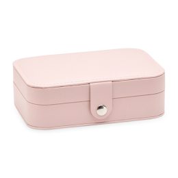 Porta Joias 01383