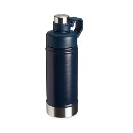 Garrafa Térmica 600ml 01867T