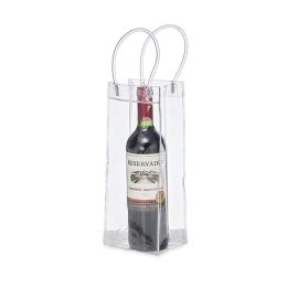 Sacola de Gelo para Bebidas 13433I
