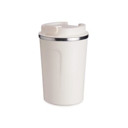 Copo Térmica Inox 350ml 14724P
