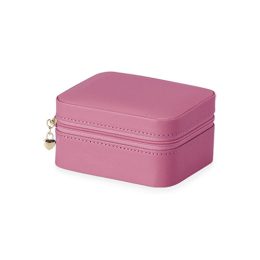 Porta Joias 01716