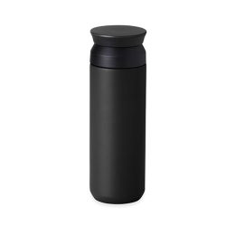 Garrafa Térmica 470ml 05032