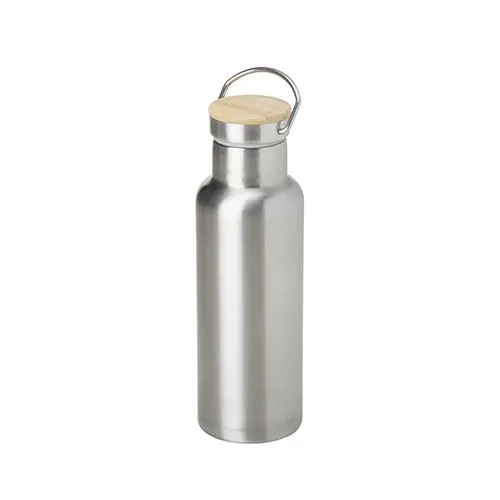 Garrafa Térmica 500ml 05033