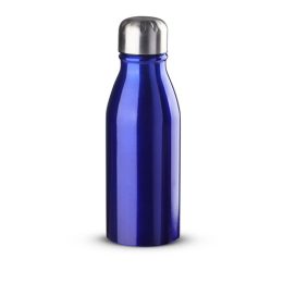 Garrafa Alumínio 500ml 14839