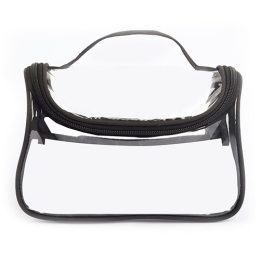 Necessaire PVC 14842
