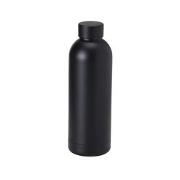 Garrafa Térmica 500ml 14849