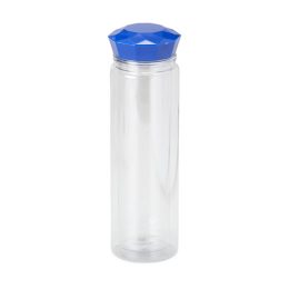 Garrafa Plástica 500ml 14850