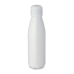 Garrafa Alumínio 600ml 14854