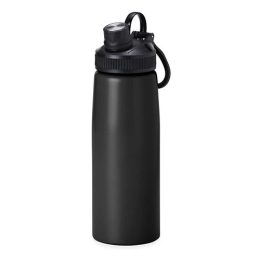 Squeeze Inox 900ml 18706