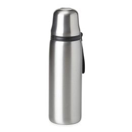 Garrafa Térmica 850ml 18710