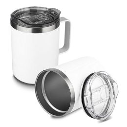 Caneca Térmica AI-CA8600