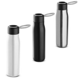 Garrafa Térmica AI-GA8800