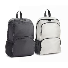 Mochila para Notebook AI-MC500