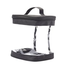Necessaire AI-NE103