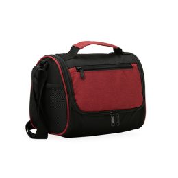 Bolsa Térmica 7 Litros 04846
