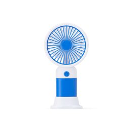 Mini Ventilador Recarregável 05042