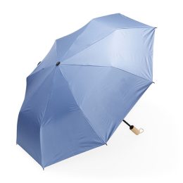 Guarda-chuva Manual com Proteção UV 05045