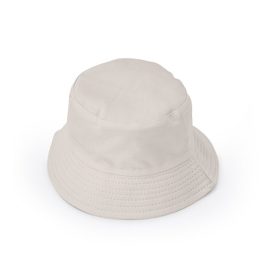 Chapéu Bucket 05052