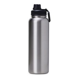 Garrafa Térmica 05063