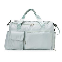 Bolsa Esportiva 28 Litros 05069