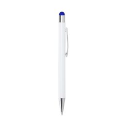 Caneta Metal Touch 14857