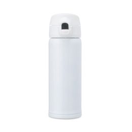 Garrafa Inox 400ml 18715