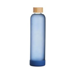 Garrafa de Vidro 1L 05076