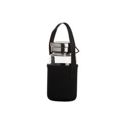 Garrafa de Vidro 650ml 05078