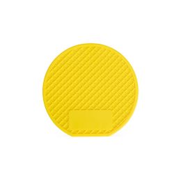 Porta Copo PVC 14894