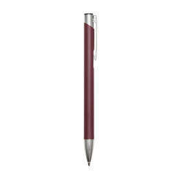 Caneta Metal 05088