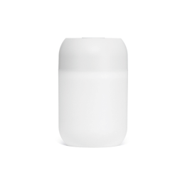 Umidificador com LED 06002