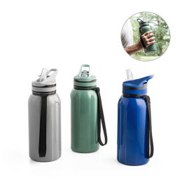 Garrafa de Desporto 1200ml SP94329