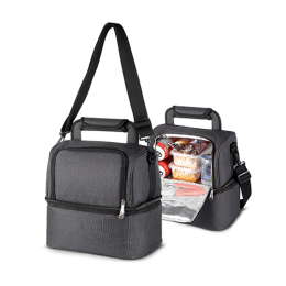 Bolsa Térmica AI-BT310