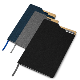 Caderno AI-CAD170