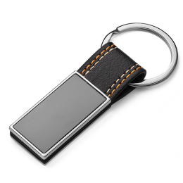Chaveiro AI-CH7010
