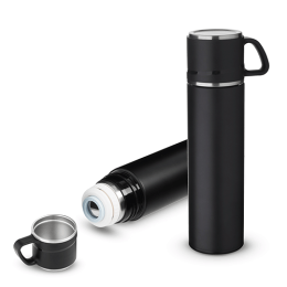 Garrafa Térmica AI-GA9050