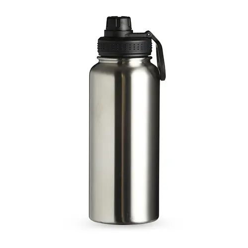Garrafa Térmica 1L 05087