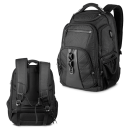 Mochila Premium AI-MC570