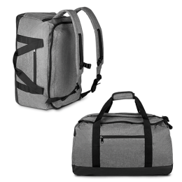 Mala Esportiva AI-ME550