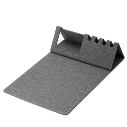 Mouse Pad AI-MP450
