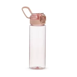 Squeeze Plástico 750ml 18718