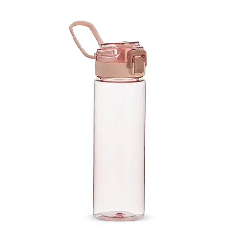 Squeeze Plástico 750ml 18718