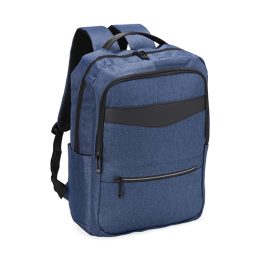 Mochila de Nylon 22 Litros 01350