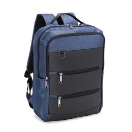 Mochila de Nylon 26 Litros 01351