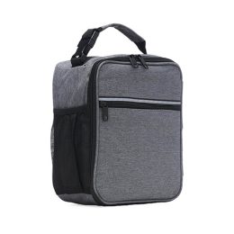 Bolsa Térmica 6 Litros 04465