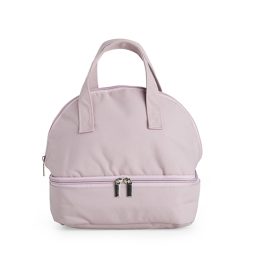 Bolsa Térmica Dupla 6 Litros 06022