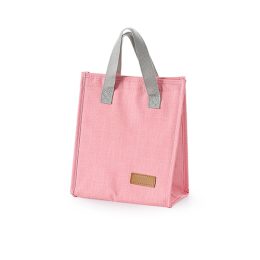 Bolsa Térmica 5 Litros 06024
