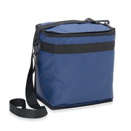 Bolsa Térmica 11 Litros 14581