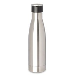 Garrafa Térmica 500ml 14860