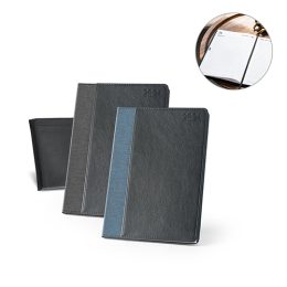 Agenda A5 SP66209